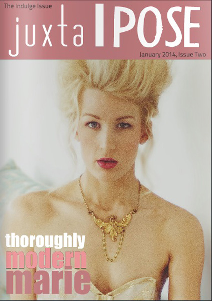 Juxtapose-Magazine-COVER